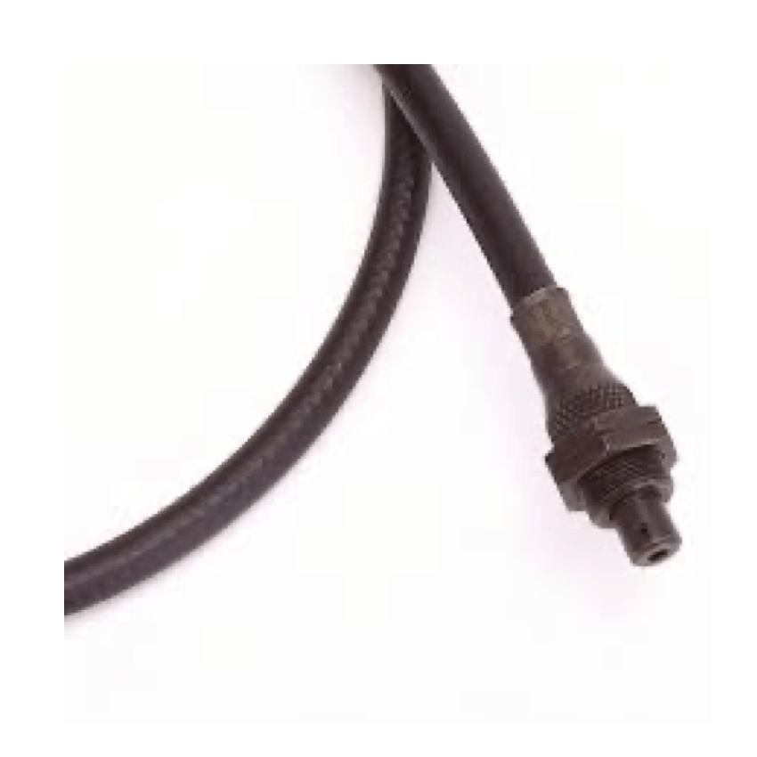 Arbre flexible MASTERFLEX