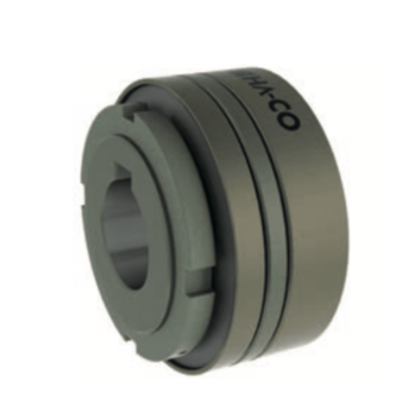 Limiteur de couple aluminium