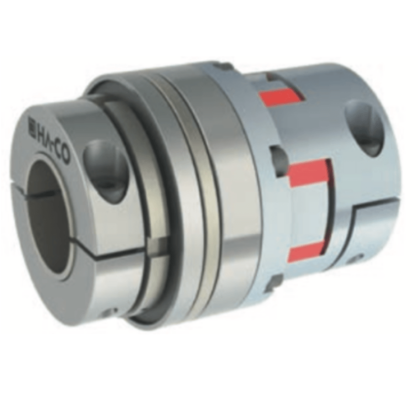 Limiteur de couple secureflex — Limiteur