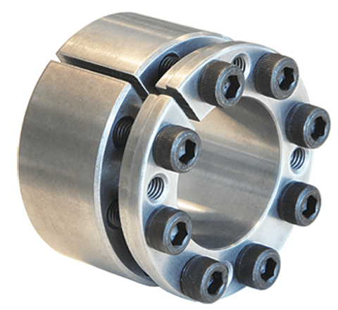 Moyeu expansible BTK70