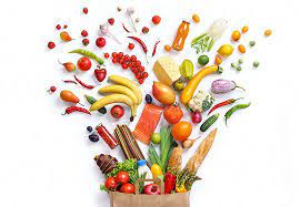 Secteur Agro-alimentaire