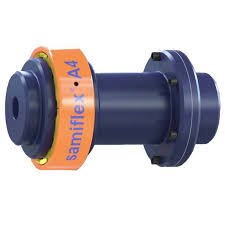 accouplement élastique samiflex