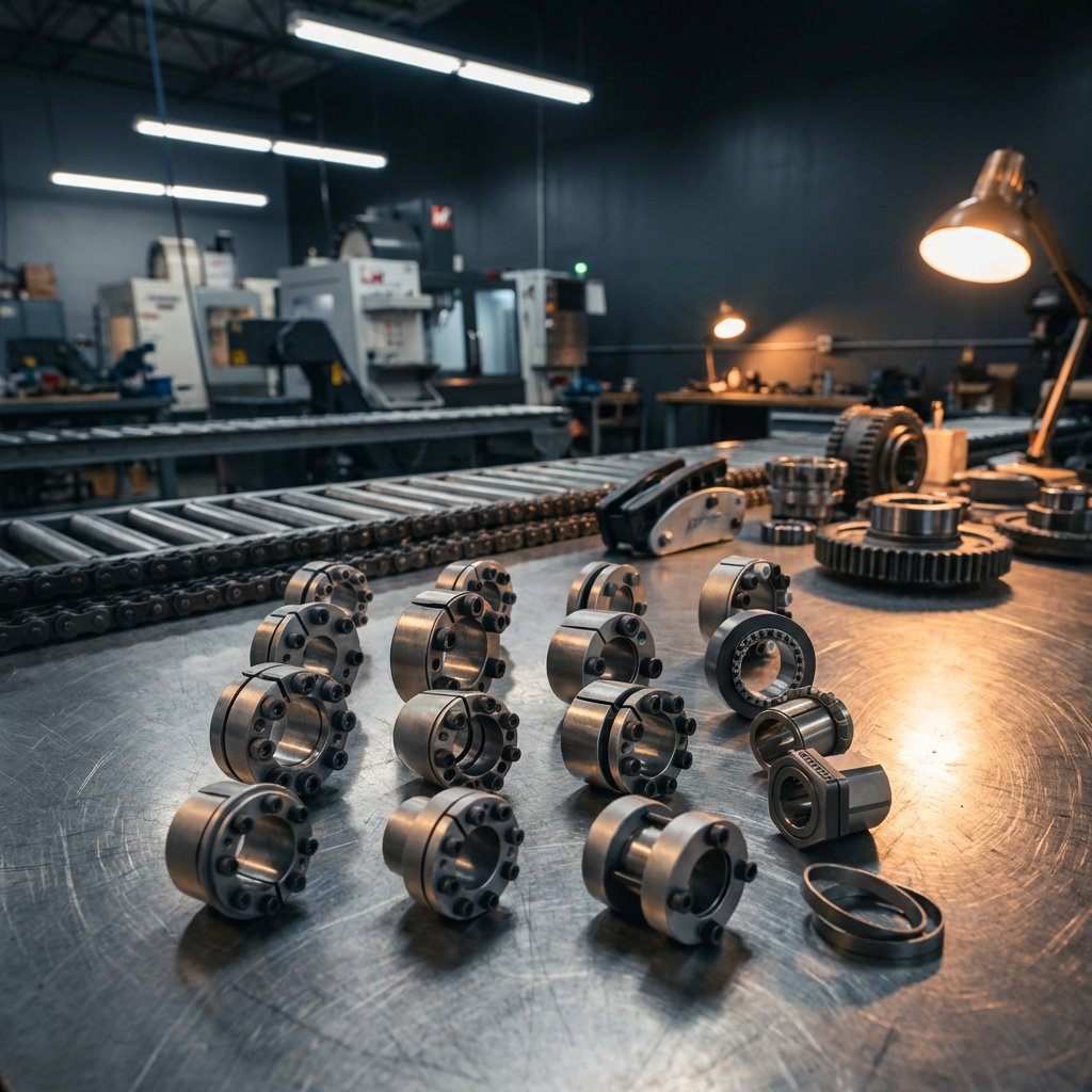 Expansion hubs